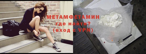 apvp Козельск