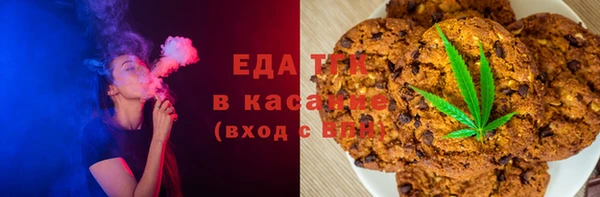 apvp Козельск