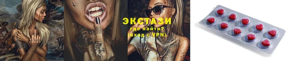 apvp Козельск