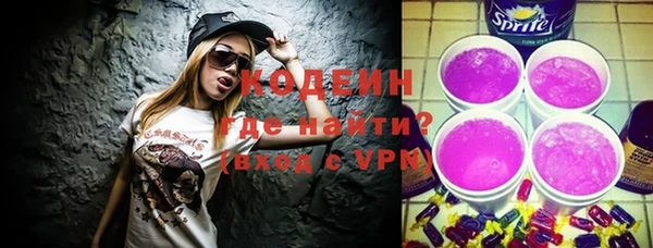 apvp Козельск