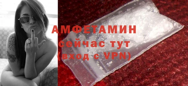 apvp Козельск