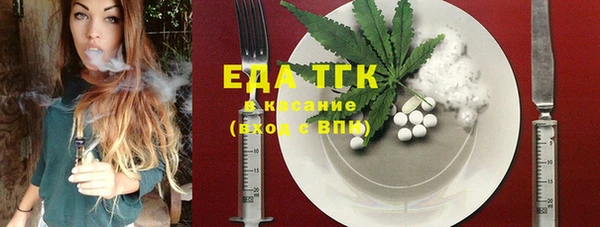 apvp Козельск